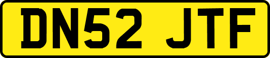 DN52JTF