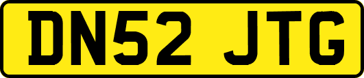 DN52JTG