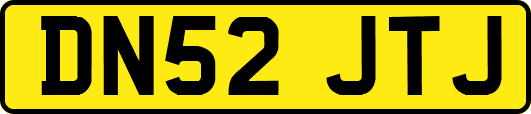 DN52JTJ