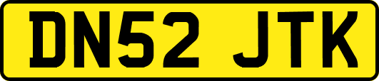 DN52JTK