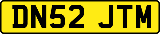 DN52JTM