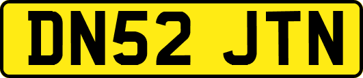 DN52JTN
