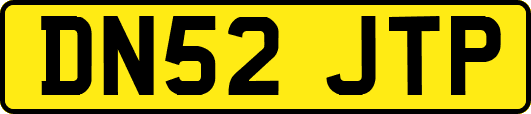 DN52JTP