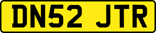 DN52JTR