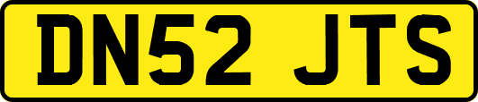 DN52JTS