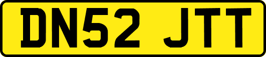 DN52JTT