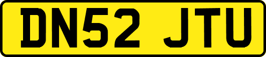 DN52JTU