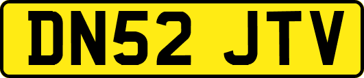 DN52JTV