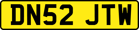 DN52JTW
