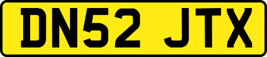 DN52JTX