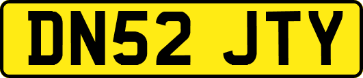 DN52JTY