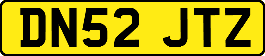 DN52JTZ