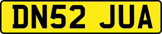 DN52JUA