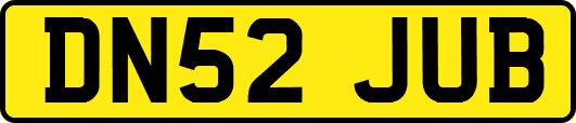 DN52JUB