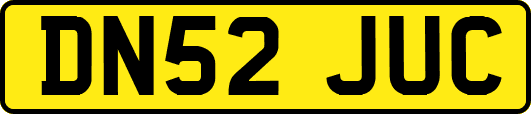 DN52JUC