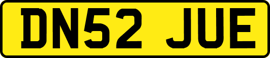 DN52JUE