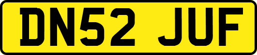 DN52JUF