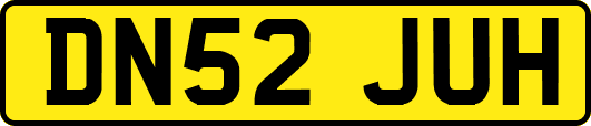 DN52JUH