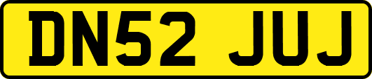 DN52JUJ