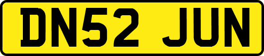DN52JUN