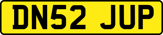 DN52JUP