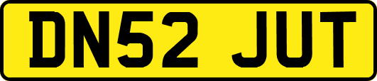 DN52JUT