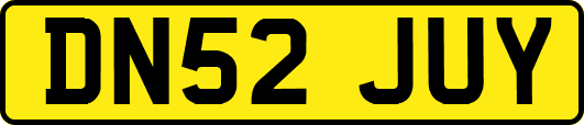 DN52JUY