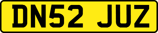 DN52JUZ