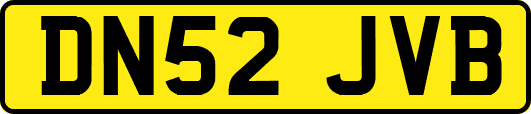 DN52JVB