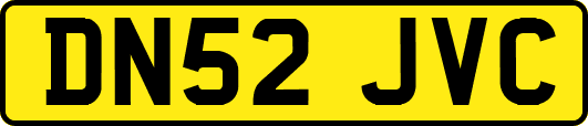 DN52JVC