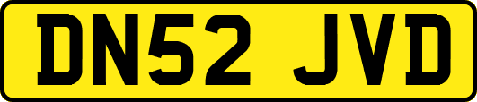 DN52JVD