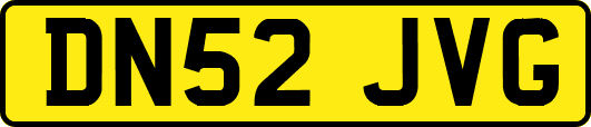 DN52JVG