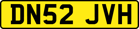 DN52JVH