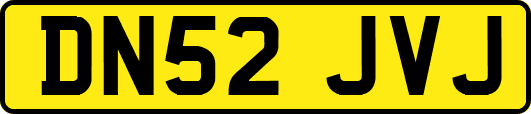 DN52JVJ
