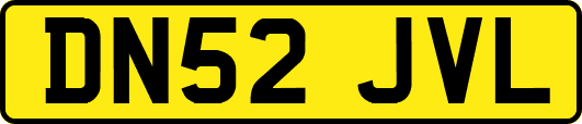 DN52JVL
