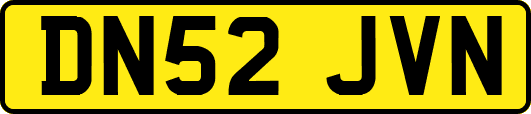 DN52JVN