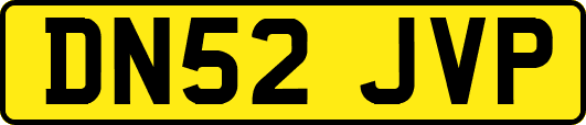 DN52JVP