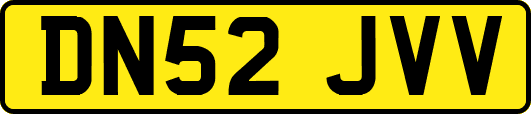 DN52JVV