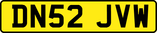 DN52JVW