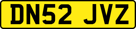DN52JVZ