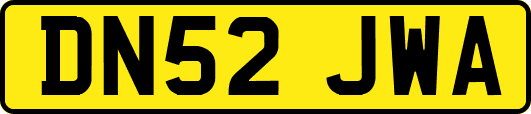 DN52JWA