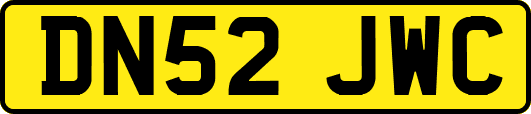 DN52JWC