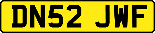 DN52JWF