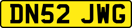 DN52JWG