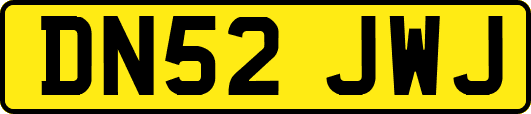DN52JWJ