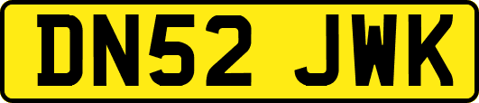 DN52JWK