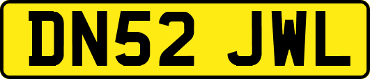 DN52JWL
