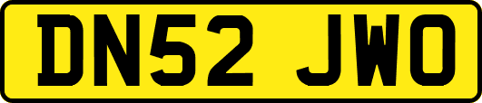DN52JWO