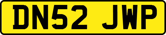 DN52JWP
