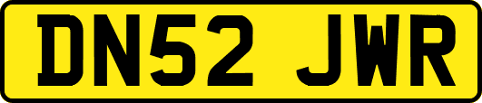 DN52JWR
